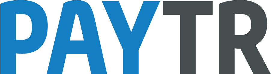 PayTR